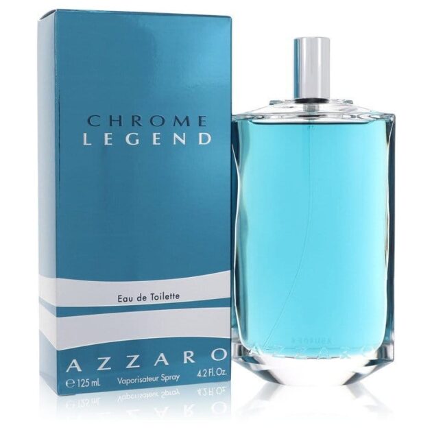 Fragrance